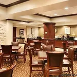 Wingate By Wyndham Charleston Southern University 