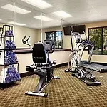 Wingate By Wyndham Charleston Southern University 