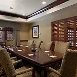 Wingate By Wyndham Charleston Southern University 