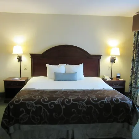 Wingate By Wyndham Charleston Southern University Hotel North Charleston Room photo